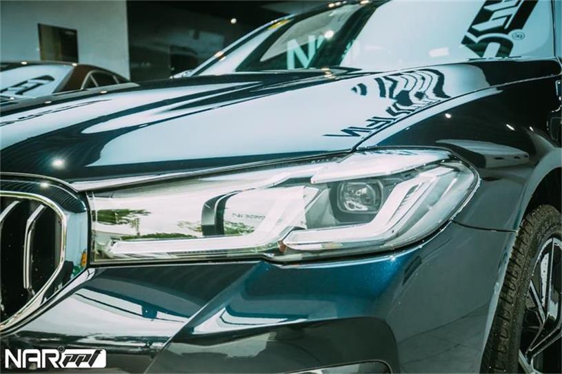 納爾PPF汽車(chē)貼膜：汽車(chē)甲醛又有什么誤區(qū)呢？